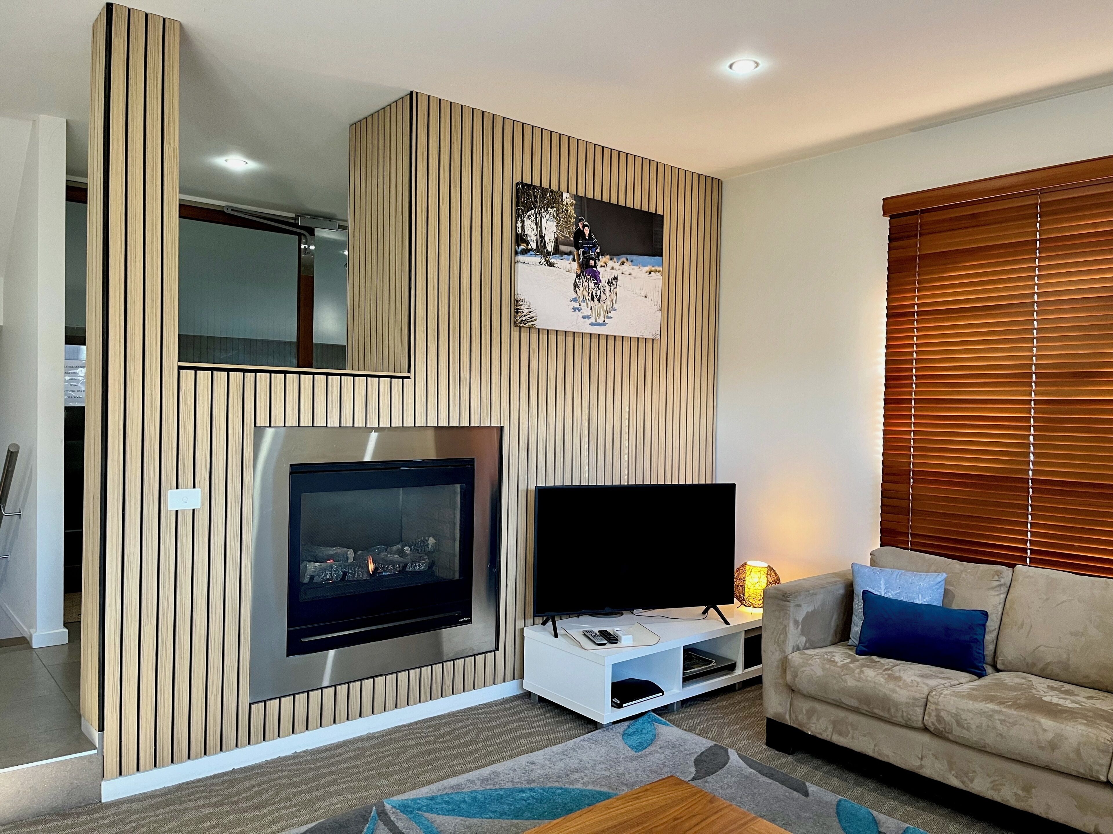 Smart-TV