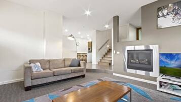 Smart-TV