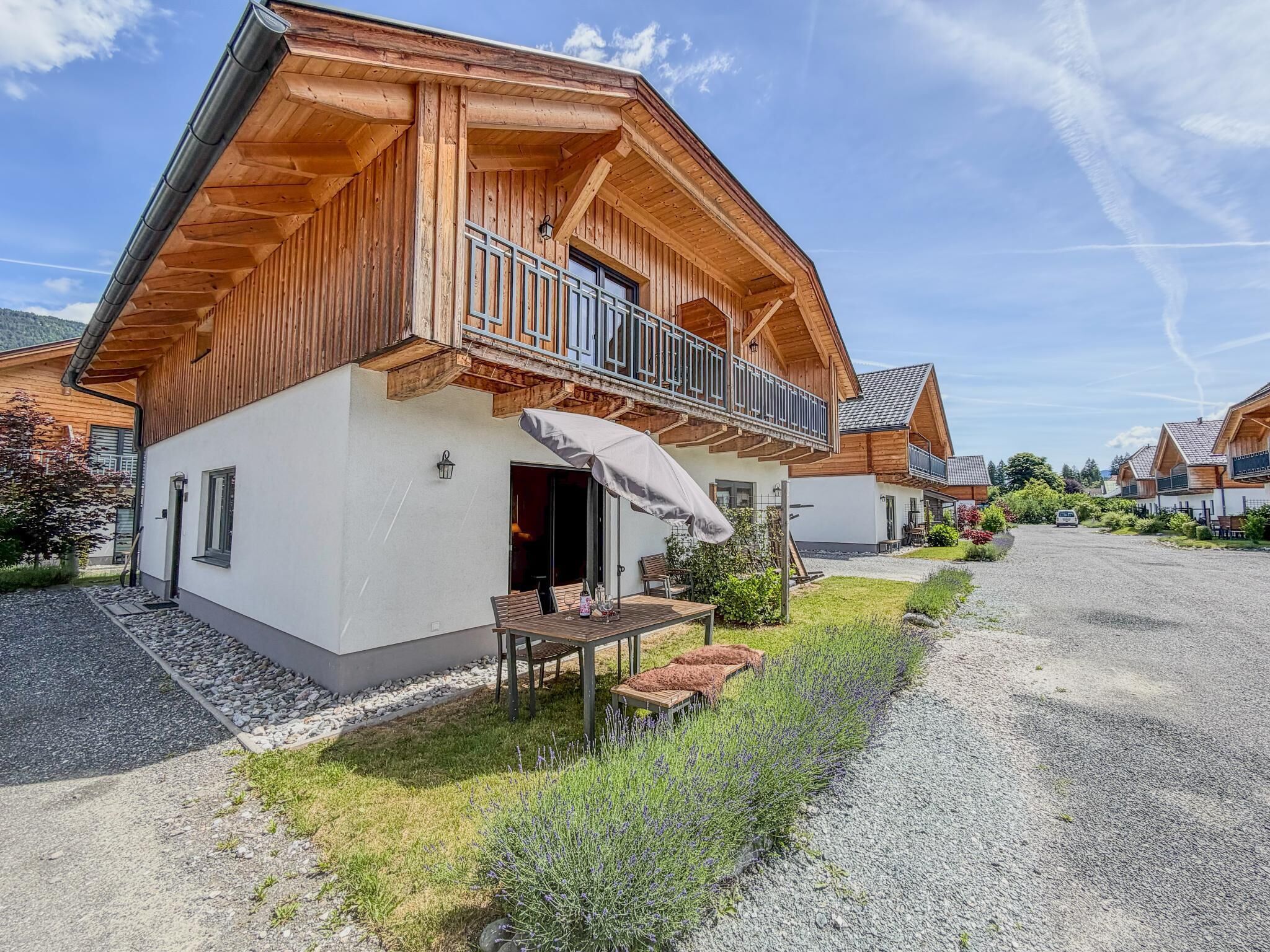 Aussenbereich