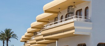La posada boutique rooms 