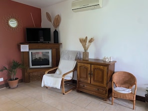 Interior - Well-being" gîte (Boulogne-sur-Gesse)