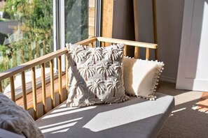 Interior - The Palms Sea Breeze Middleton (Middleton)