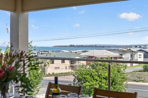 Property grounds - The Palms Sea Breeze Middleton (Middleton)