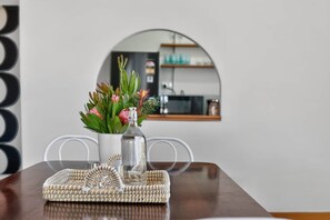 Dining - The Palms Sea Breeze Middleton (Middleton)