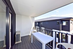 Boendeområde