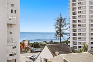 Exterior - The Coastal Luxe Haven, Coolangatta (Gold Coast)