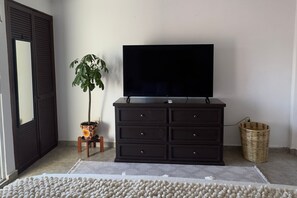 2 bedrooms, WiFi, bed sheets - 2 KingB Suite Marina Stay - Airport & Beach Walk (Puerto Vallarta)