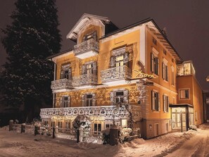Ulkopuoli