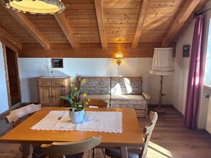 Servei de restauració