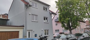 Ulkopuoli