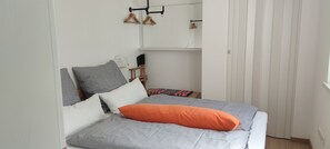 Ropa de cama