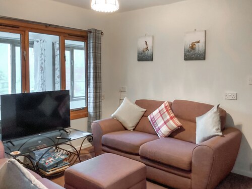 Woodlands Rest - UK51659