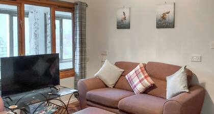 Woodlands Rest - UK51659
