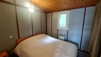Bed sheets
