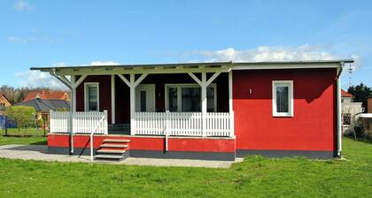 Bungalow, Senftenberg