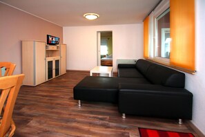 TV connectée