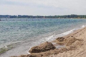 Ranta