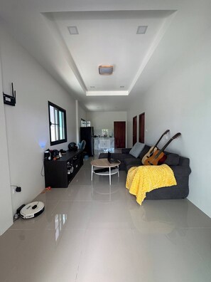 Sala d'estar