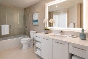 Kylpyhuone