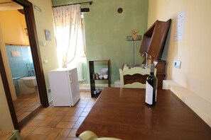 Interior - Residence in Monteprandone with 0 bedrooms sleeps 2 (Monteprandone)