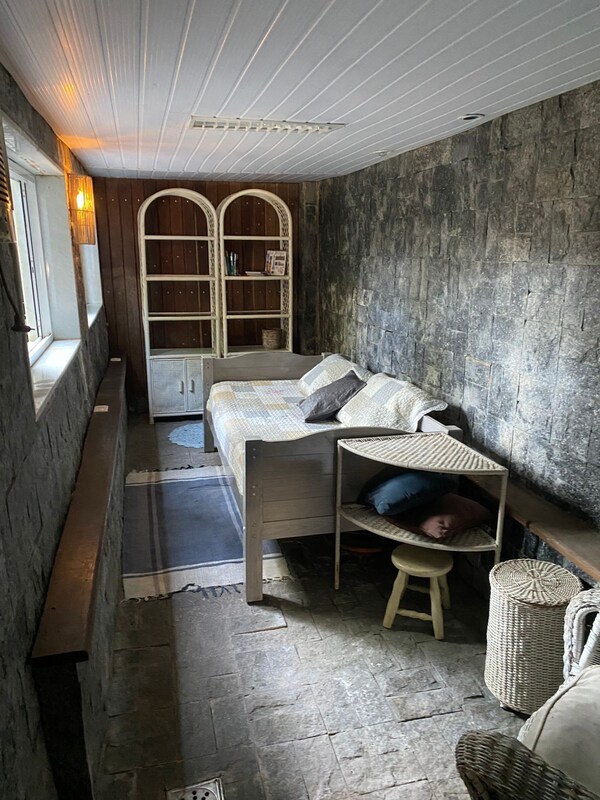 Lagoon Hostel - Pousada - Copacabana