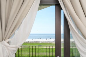 Interior - Water's Edge Wellness Retreat with sauna (Workum)