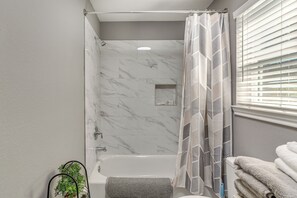Towels