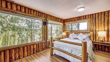 2 Schlafzimmer, Bügeleisen/Bügelbrett, Internetzugang, Bettwäsche