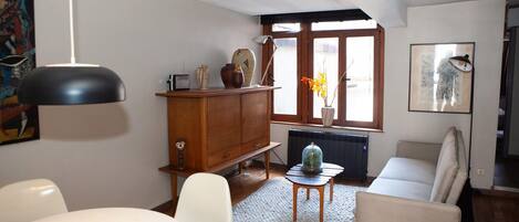 Smart-TV