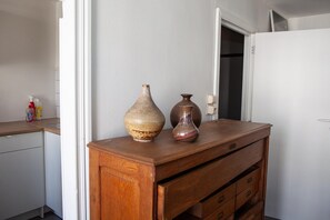 Interior - Charming house in city center (Verviers)