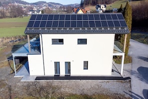 Aussenbereich