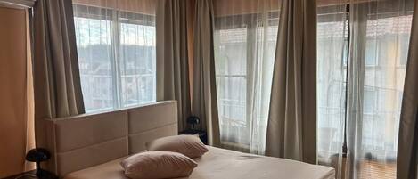 Ropa de cama