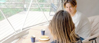 1 Oki Dome  Breakfast Included Plan / Oki County Shimane