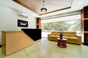Aula