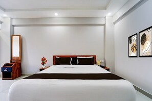 Huone