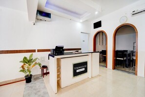 Aula