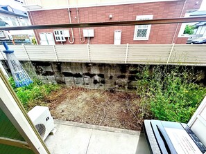 Property grounds - Up to 3 people  Free parking available  Kitakyushu City  Yahata Nishi Ward  Very close to the hi / Kitakyushu City Fukuoka (Kitakyushu City)