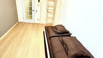 Zimmer
