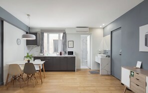 Dining - Comfort Double Room by Acropolis Cozy Suites, Acropolis Cozy Suites (Athens)