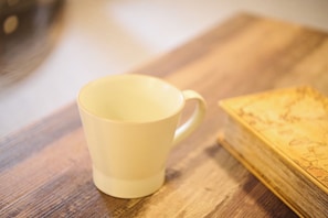 Miscellaneous - RHKA SusukinoNakajima Park area Rooms with fr / Sapporo City Hokkaidō (Sapporo City)