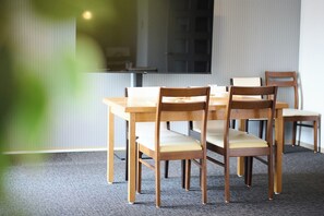 Dining - RHKD Within walking distance of Susukino Enjoy / Sapporo City Hokkaidō (Sapporo City)