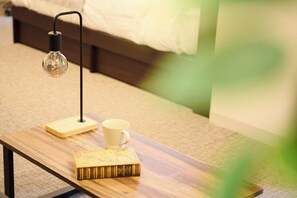 Free WiFi - RHKD Within walking distance of Susukino Enjoy / Sapporo City Hokkaidō (Sapporo City)