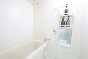 Hair dryer - RHKE Located in the heart of Sapporo Recommend / Sapporo City Hokkaidō (Sapporo City)