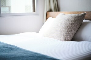 Free WiFi - RHKE Located in the heart of Sapporo Recommend / Sapporo City Hokkaidō (Sapporo City)