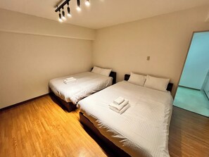 1 camera, Wi-Fi gratuito