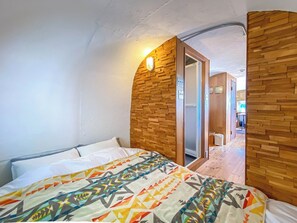 1 habitación, escritorio y wifi gratis 