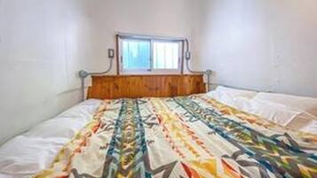 1 chambre, bureau, Wi-Fi gratuit