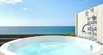 Bring Your Own BBQ Plan | For 2 People Oceanfron / Awaji City Hyōgo