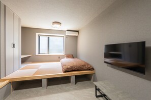 Room - Opening Special Price Great deal for 2 people |  / Onomichi City Hiroshima (Onomichi City)