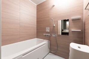 Bathroom - Opening Special Price Great deal for 2 people |  / Onomichi City Hiroshima (Onomichi City)